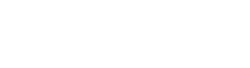 帝臣瓷砖官网|佛山标准产品、陶瓷十大品牌、陶瓷一线品牌、佛山陶瓷品质信得过品牌|乐动（中国）